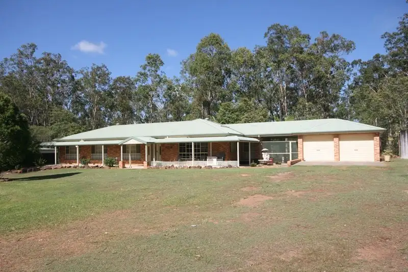 Main view of Homely house listing, 230 Whiteman Creek Road, The Whiteman NSW 2460