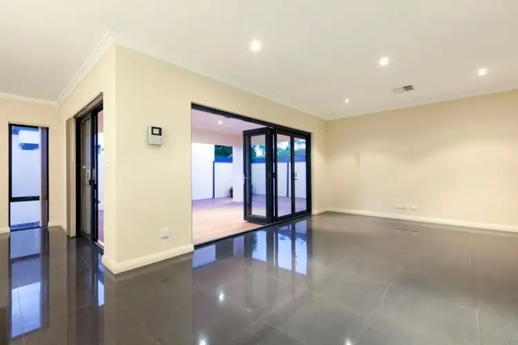 Seventh view of Homely house listing, 43 Tresise Street, Carine WA 6020