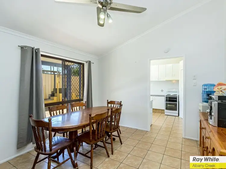 Fifth view of Homely house listing, 3 Zinnia Street, Strathpine QLD 4500