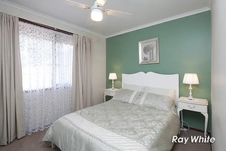 Third view of Homely house listing, 47 Southgateway, Langwarrin VIC 3910
