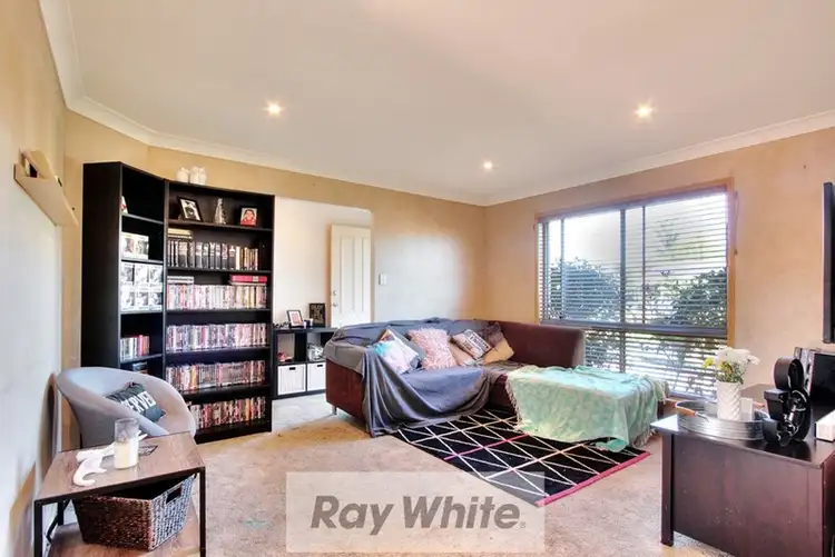 Third view of Homely house listing, 58 Torrens Street, Waterford West QLD 4133