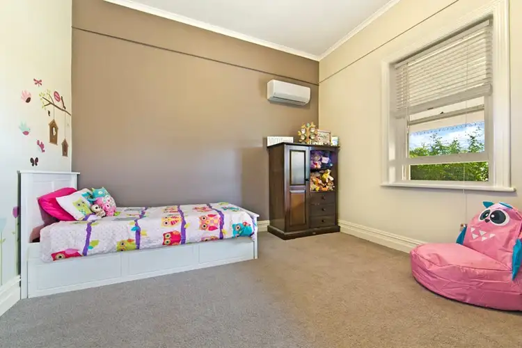 Third view of Homely house listing, 4 Phillips Street, Balaklava SA 5461