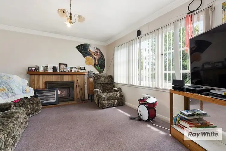 Fifth view of Homely house listing, 15 Grant Street, Havenview TAS 7320