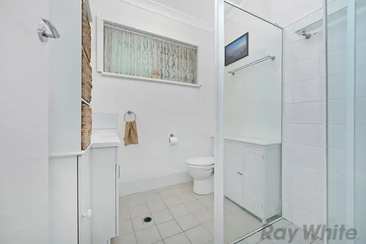 Fifth view of Homely house listing, 134 Anita Avenue, Lake Munmorah NSW 2259