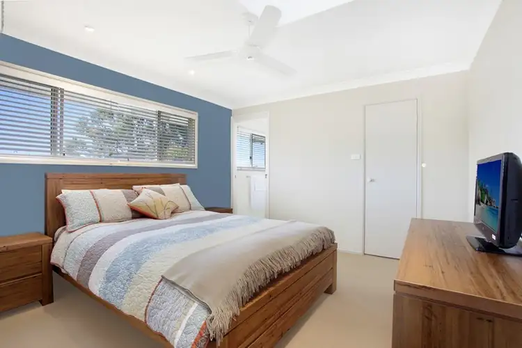 Fifth view of Homely house listing, 19 Ilford Place, Abbotsbury NSW 2176