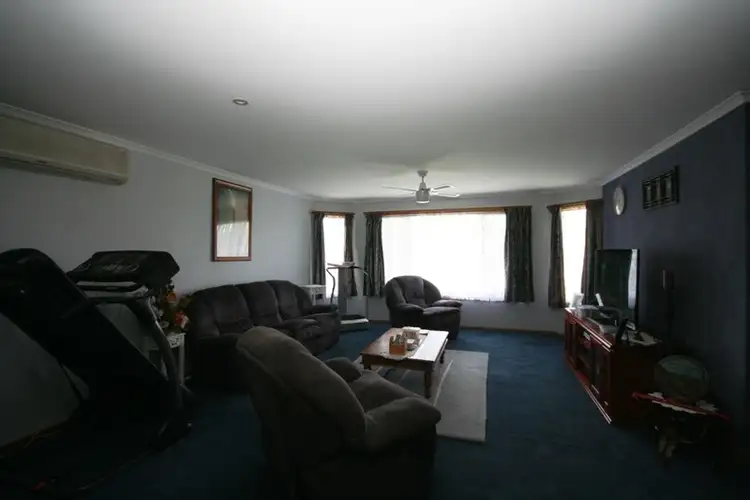Sixth view of Homely house listing, 5-7 Tasman Street, Oberon NSW 2787