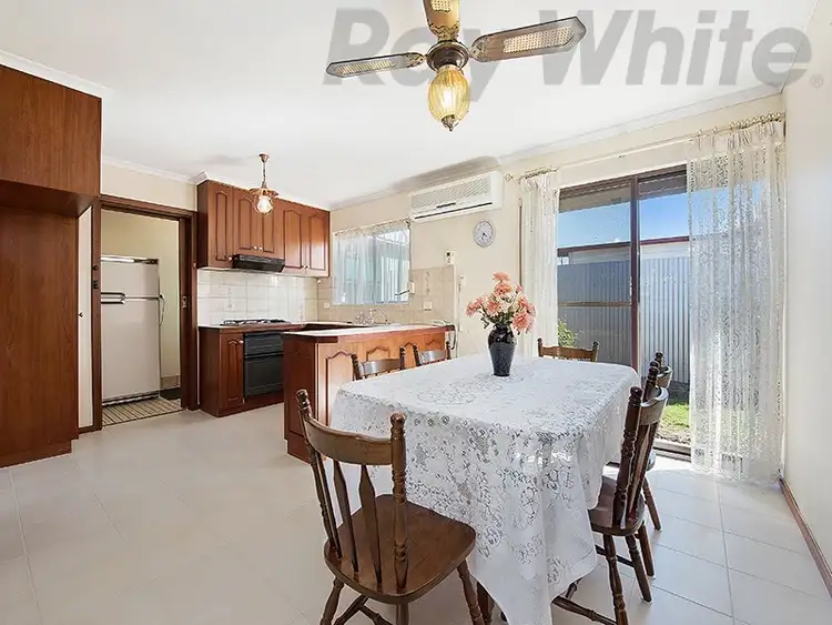 Fourth view of Homely unit listing, 4/48 Beaufort Street, Woodville Park SA 5011