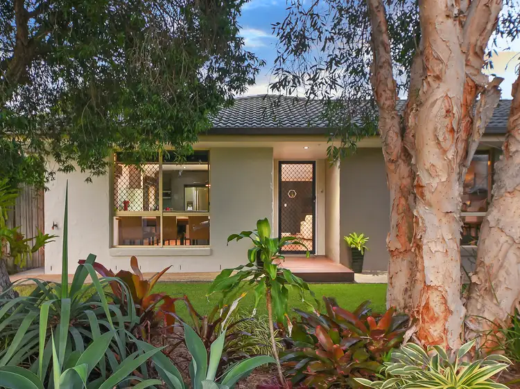 Fourth view of Homely house listing, 3 Cooper Court, Murrumba Downs QLD 4503