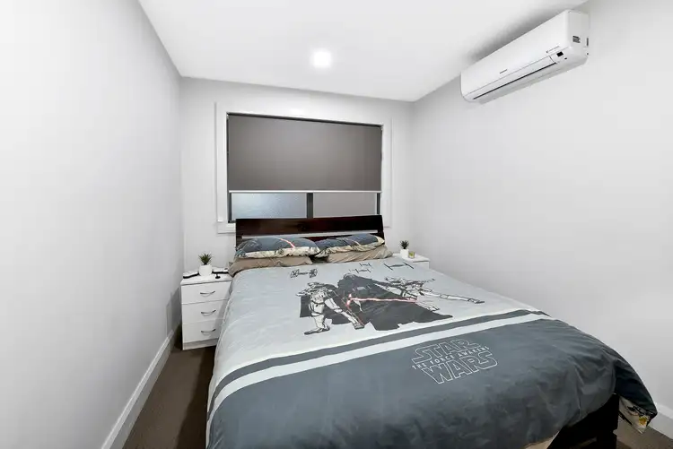 Seventh view of Homely townhouse listing, 2B Queen Street, Coburg VIC 3058