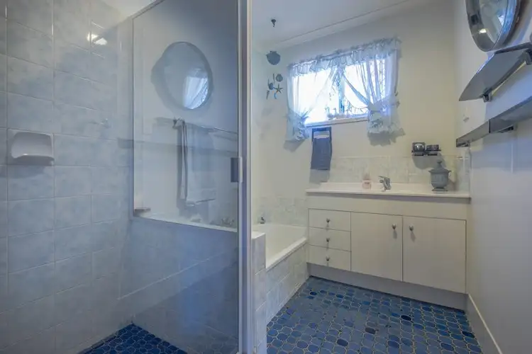 Third view of Homely house listing, 5 Dawn Street, Deception Bay QLD 4508