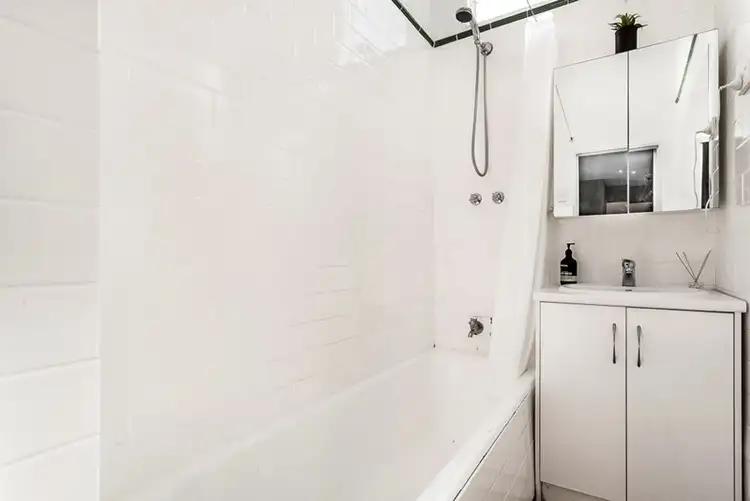 Seventh view of Homely house listing, 87 Union Street, Northcote VIC 3070