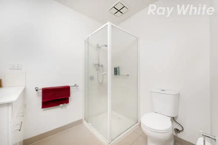 Seventh view of Homely townhouse listing, 19 Waxflower Crescent, Bundoora VIC 3083