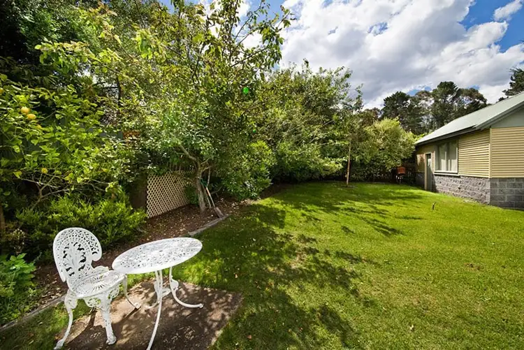 Seventh view of Homely house listing, 2 Sheila Street, Medlow Bath NSW 2780