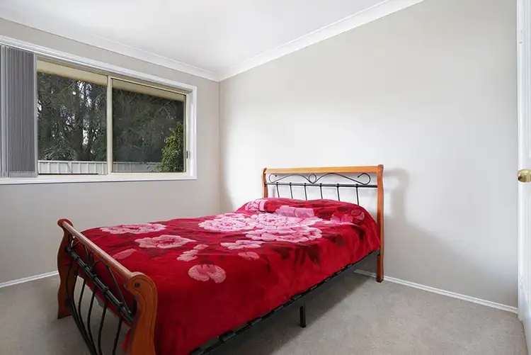 Seventh view of Homely villa listing, 2/5 Koona Street, Albion Park Rail NSW 2527