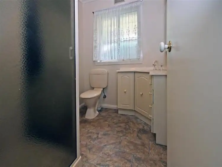 Sixth view of Homely house listing, 94 Valetta Street, Carrum VIC 3197
