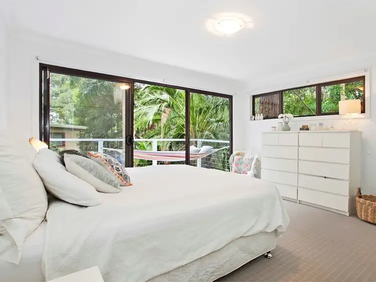 Sixth view of Homely house listing, 9 Chellow Dene Avenue, Stanwell Park NSW 2508