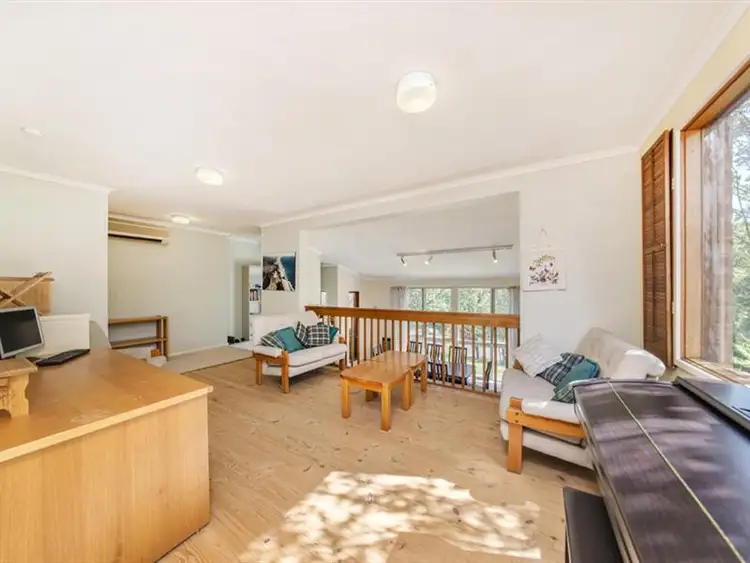 Sixth view of Homely house listing, 31 Goble Street, Hughes ACT 2605