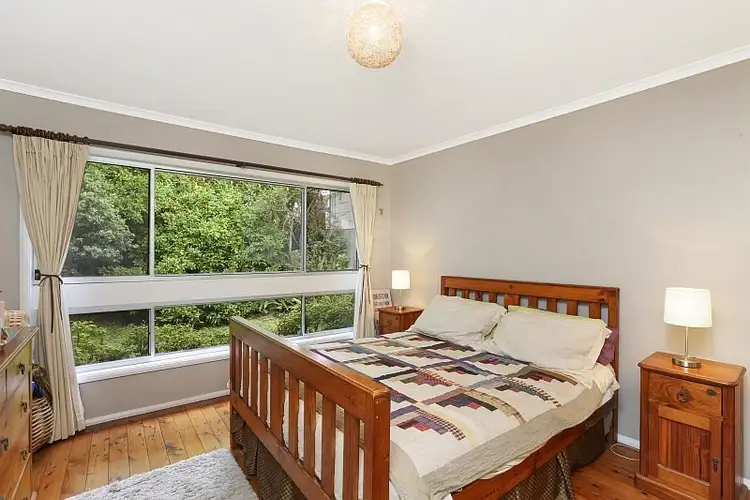 Sixth view of Homely house listing, 8 Colin Street, Berkeley Vale NSW 2261