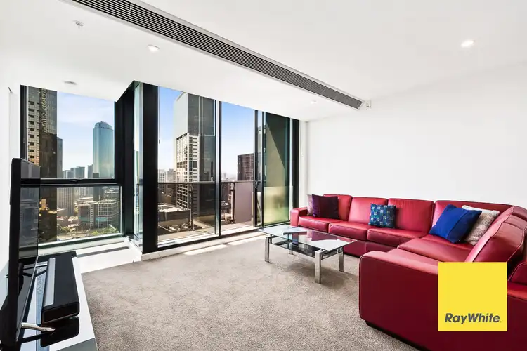 4001/151 City Road, Southbank VIC 3006