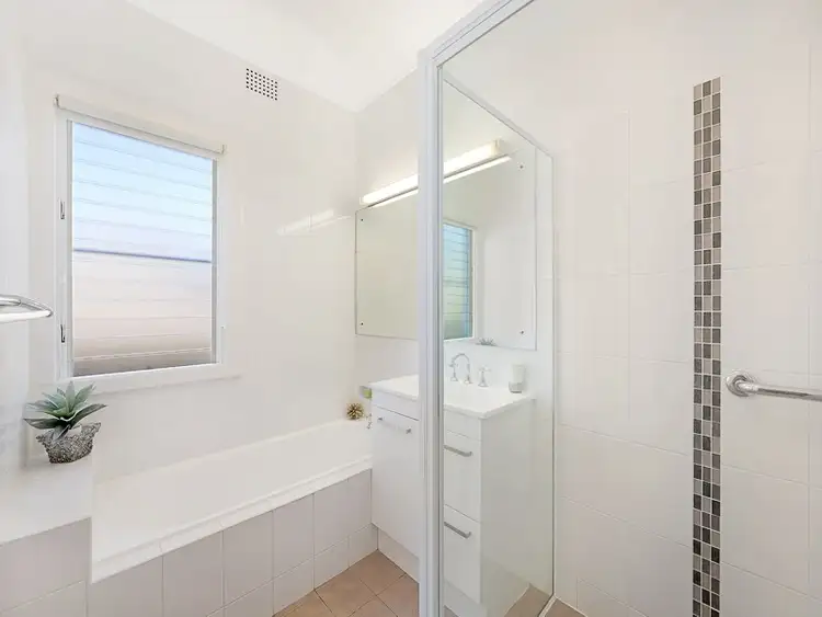 Sixth view of Homely house listing, 74 Dibbs Street, Lismore NSW 2480