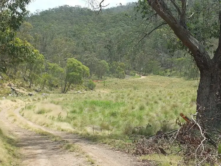 Fifth view of Homely rural property listing, Address available on request