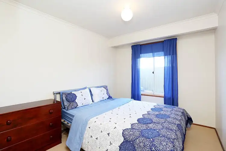 Sixth view of Homely house listing, 28 Greenfields Drive, Andrews Farm SA 5114