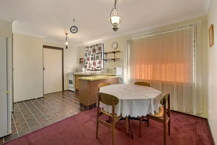 Fourth view of Homely house listing, 14 Clinton Drive, Narellan NSW 2567