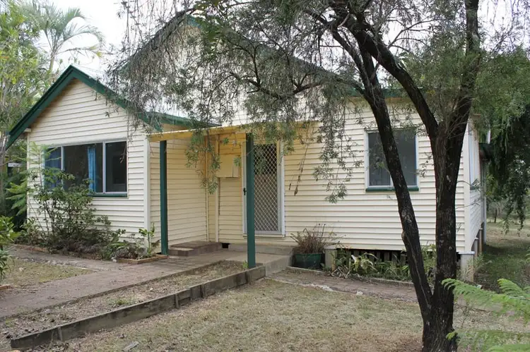 Address available on request