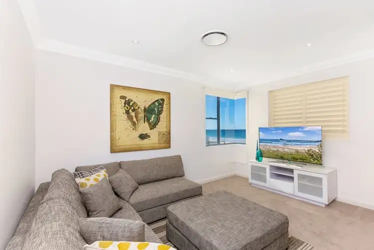 Sixth view of Homely house listing, 149 JEFFERSON LA, Palm Beach QLD 4221