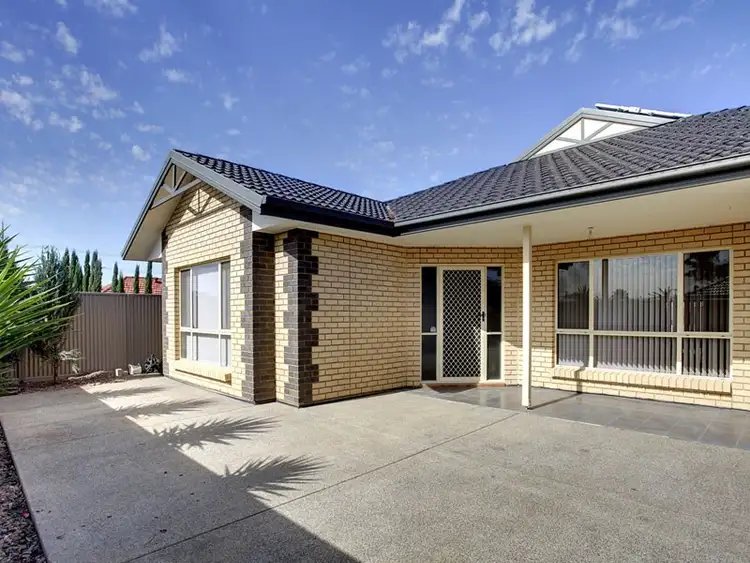 Main view of Homely house listing, 12 Yellow Gum Avenue, Athol Park SA 5012