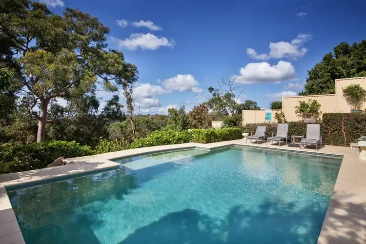 Main view of Homely house listing, 4 Doyle Street, Barden Ridge NSW 2234
