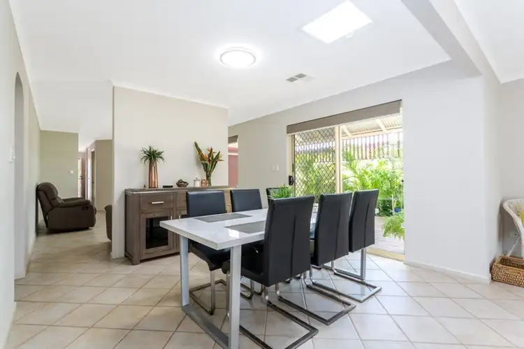 Seventh view of Homely house listing, 3 Globe Place, Port Adelaide SA 5015