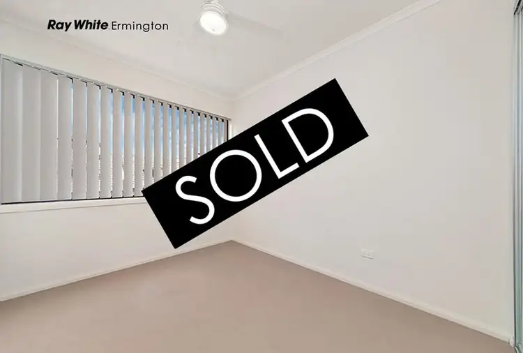 Sixth view of Homely townhouse listing, 8/4 Charles Street, Carlingford NSW 2118