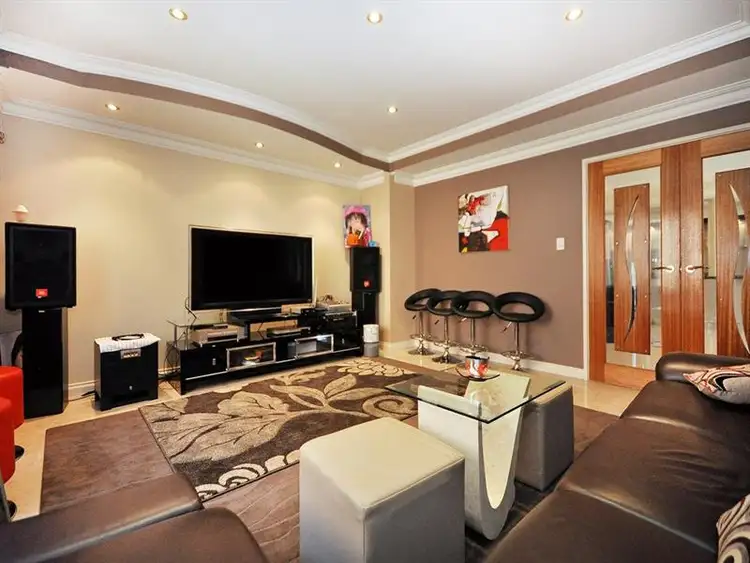 Seventh view of Homely house listing, 5 Aitape Vista, Dianella WA 6059