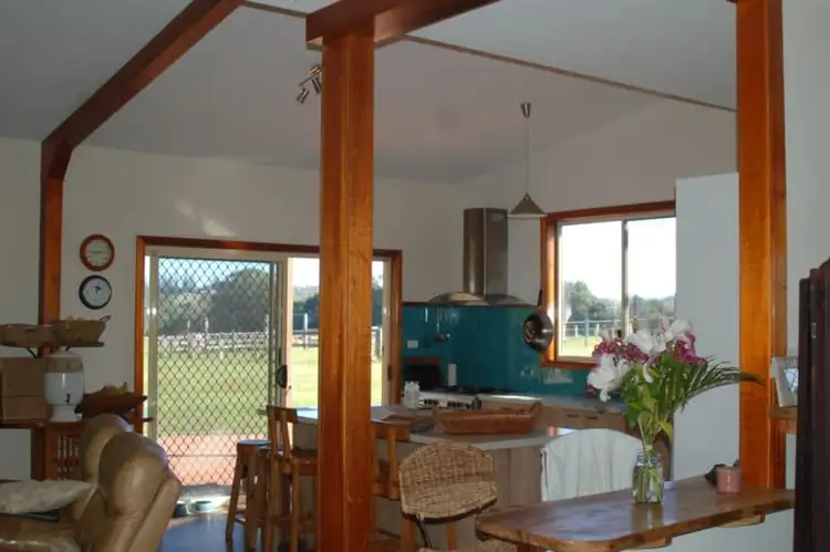 Fifth view of Homely rural property listing, 37 Alcorn Road, Tintenbar NSW 2478
