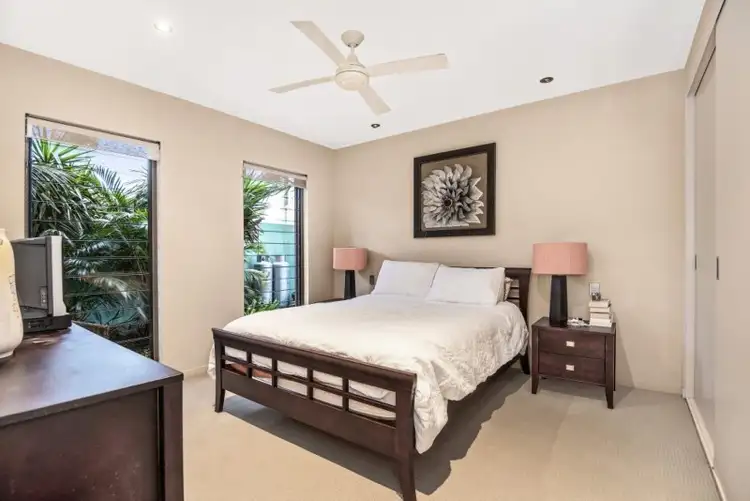 Fifth view of Homely house listing, 9 Blue Haze Crescent, Banora Point NSW 2486