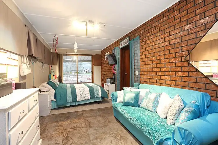 Sixth view of Homely house listing, Lot 3 Austin Crescent, Cockatoo Valley SA 5351