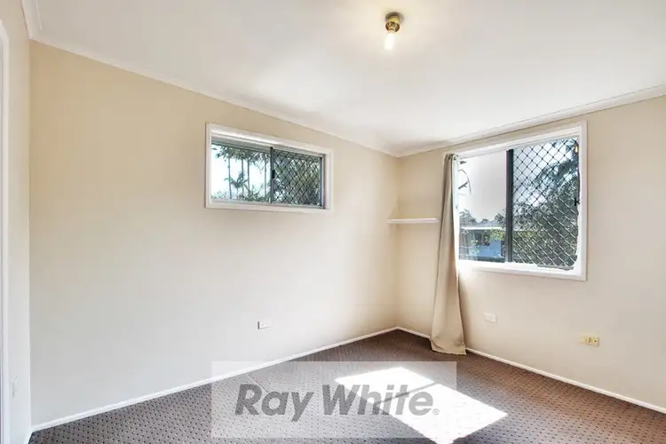 Sixth view of Homely house listing, 40 Jindavee Crescent, Slacks Creek QLD 4127