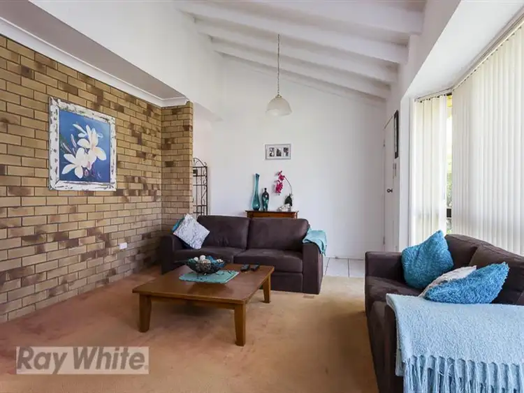 Fourth view of Homely house listing, 7 Alison Court, Victoria Point QLD 4165