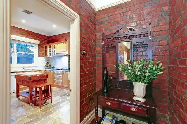 Sixth view of Homely house listing, 18 Queen Street, Reservoir VIC 3073