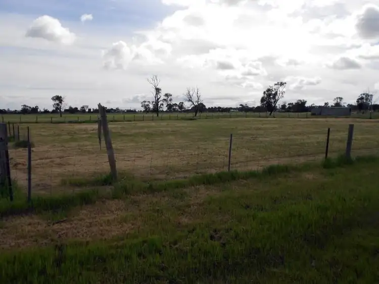 Fifth view of Homely land listing, Lot 253 Kingdon Road, Wolseley SA 5269