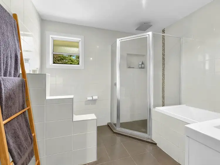 Seventh view of Homely house listing, 147 Kianawah Road, Wynnum West QLD 4178