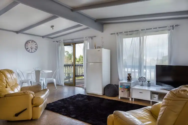 Fourth view of Homely house listing, 34 Panorama Drive, Tootgarook VIC 3941