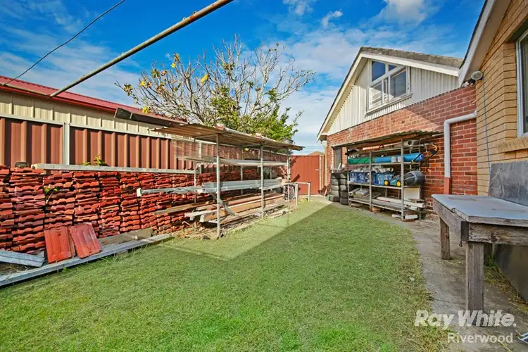 Seventh view of Homely villa listing, 2C Uralla Avenue, Padstow NSW 2211