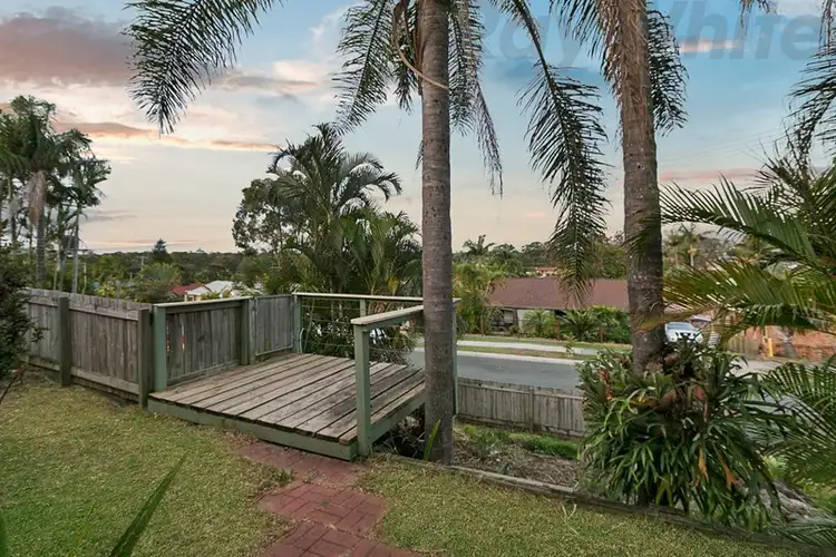 Third view of Homely house listing, 27 Ferndown Street, Alexandra Hills QLD 4161