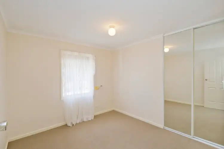 Seventh view of Homely house listing, 3 Gurumbi Crescent, Munno Para SA 5115