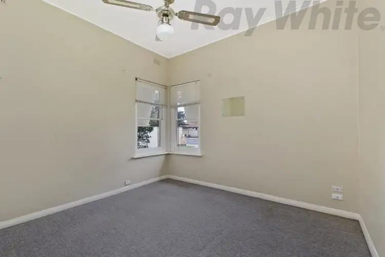 Sixth view of Homely house listing, 34 Oval Avenue, Woodville South SA 5011