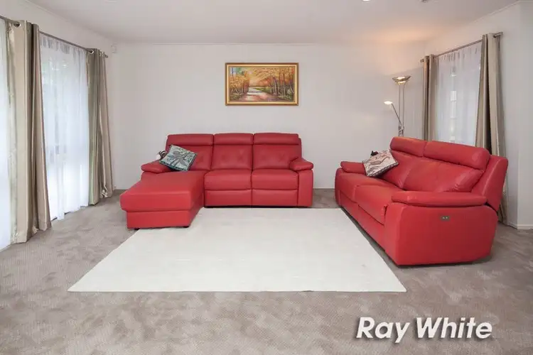 Sixth view of Homely house listing, 29 Southgateway, Langwarrin VIC 3910