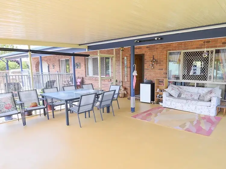 Fourth view of Homely house listing, 20 Arista Court, Bli Bli QLD 4560