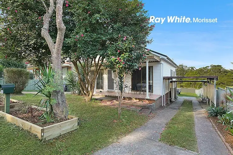 Seventh view of Homely house listing, 746 Freemans Drive, Cooranbong NSW 2265